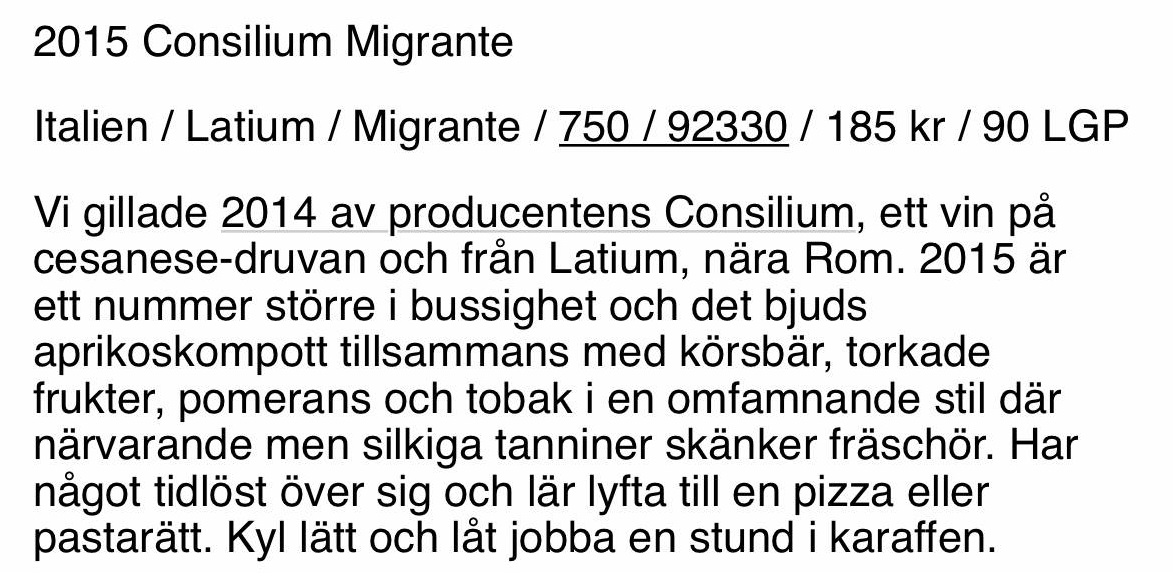 eR2015Consilium Migrant